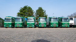 20260307-Cuppen-00058